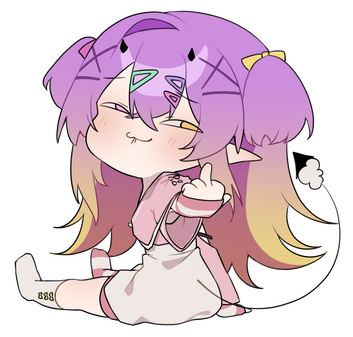 m1 m1